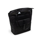 Retreat Tote Pc Shoulder Bag  Herschel   