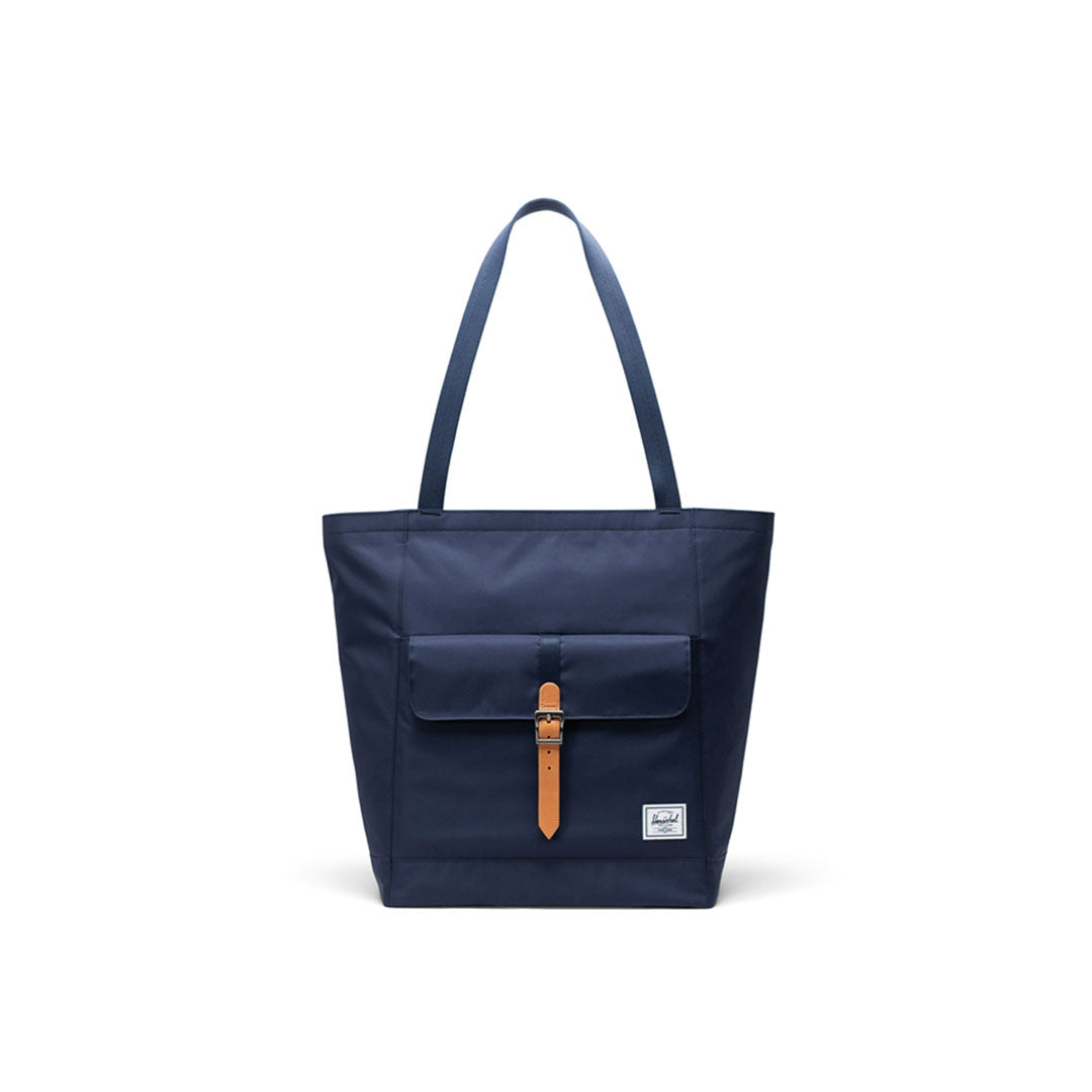 Retreat Tote Pc Shoulder Bag Herschel PH