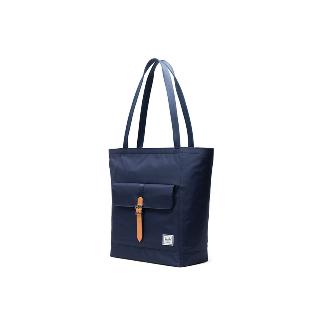 Retreat Tote Pc Shoulder Bag  Herschel   