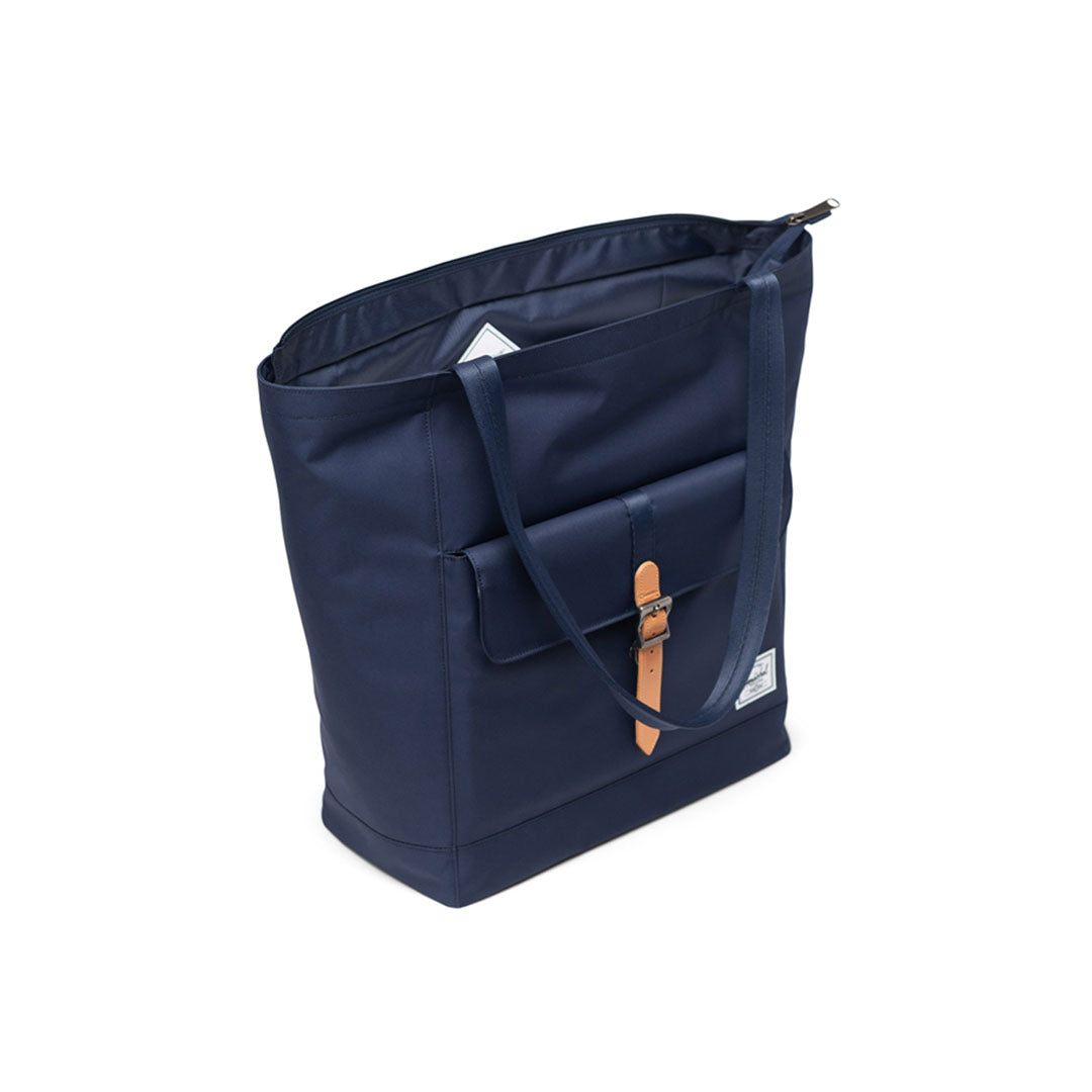 Herschel pc bag online