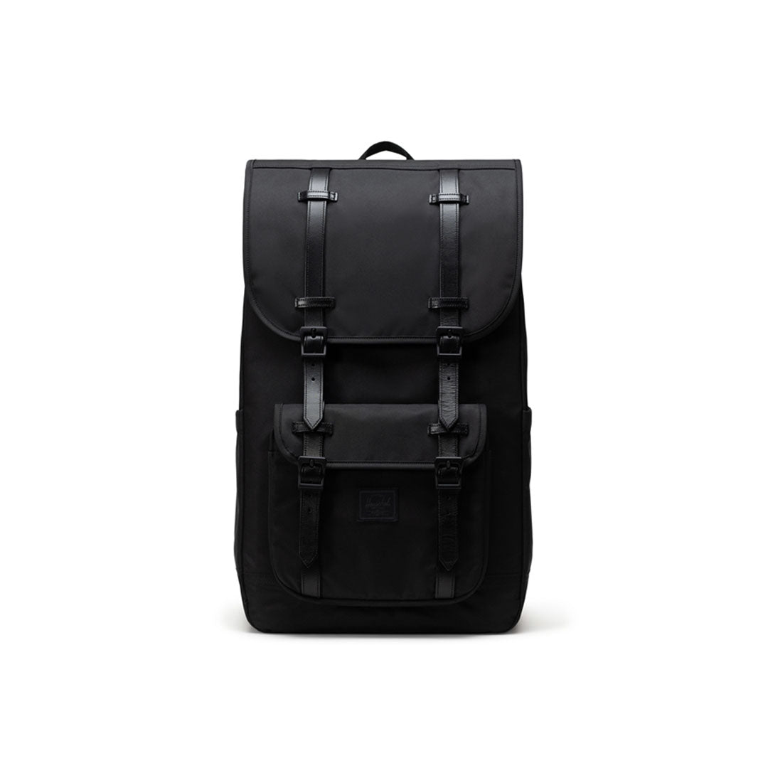 Little America Pc Backpack