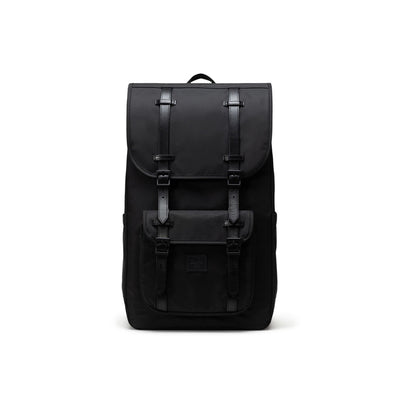 Herschel Little America™ Backpack | Premium Classics - 30L