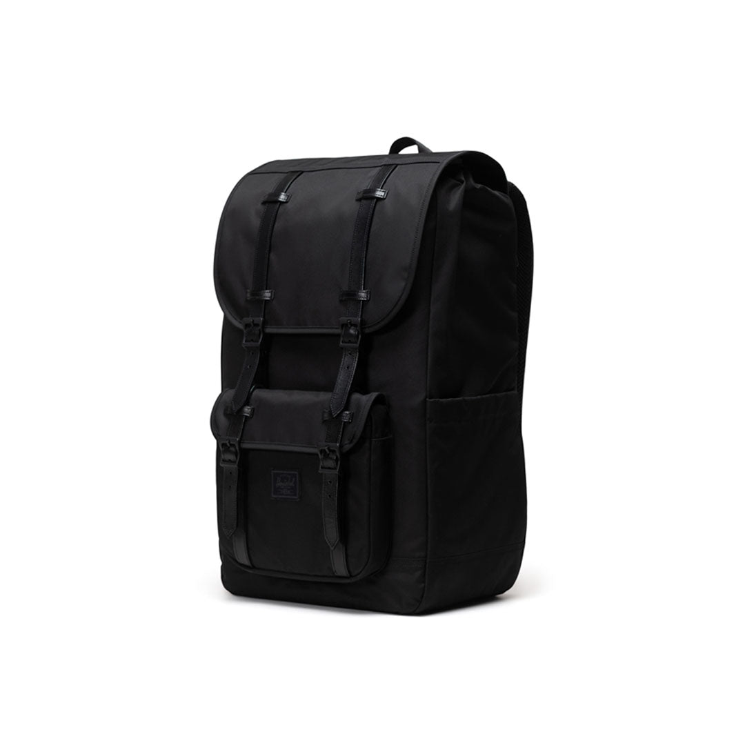 Little America Pc Backpack