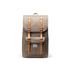 Little America Pc Backpack  Brindle International:30L 