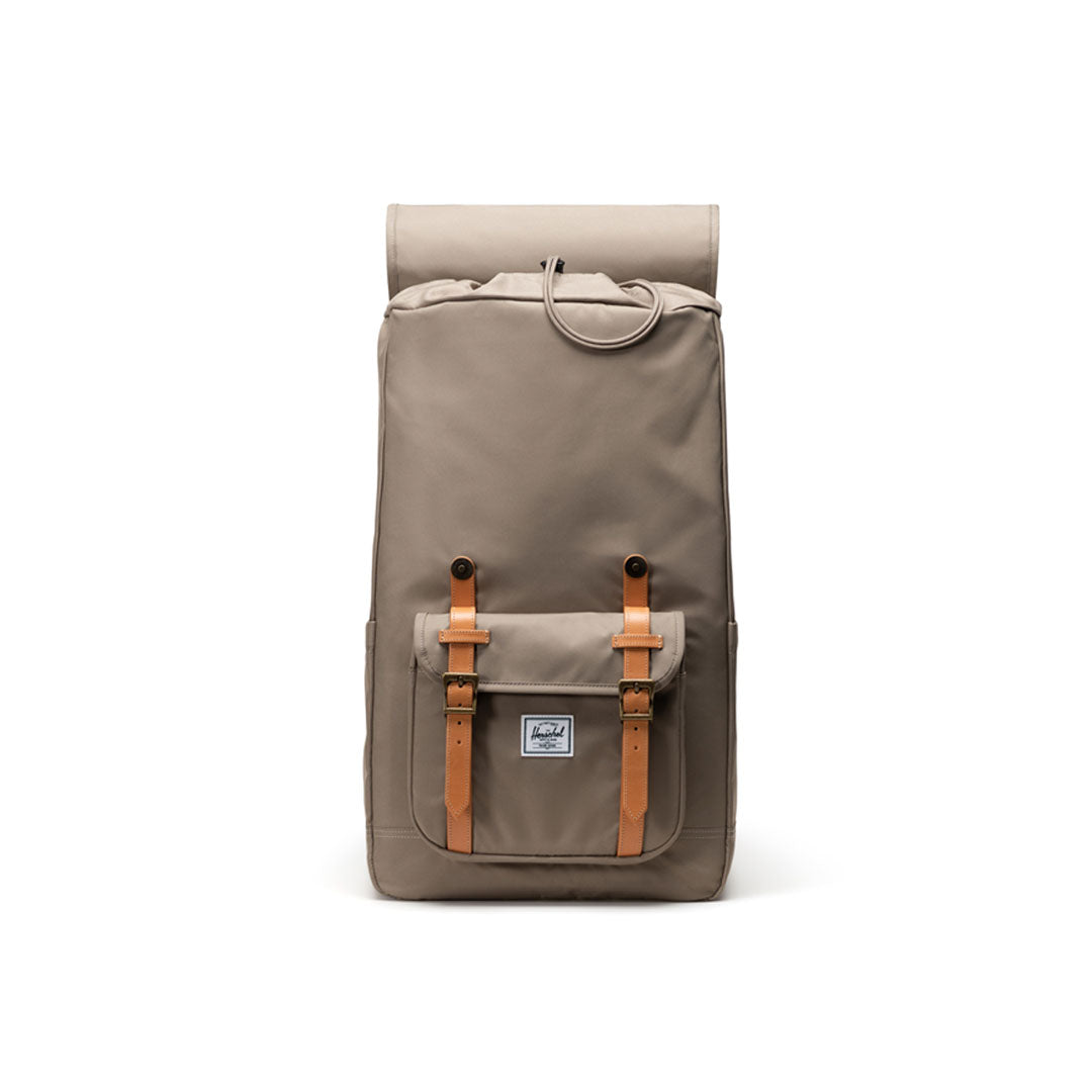 Little America Pc Backpack    