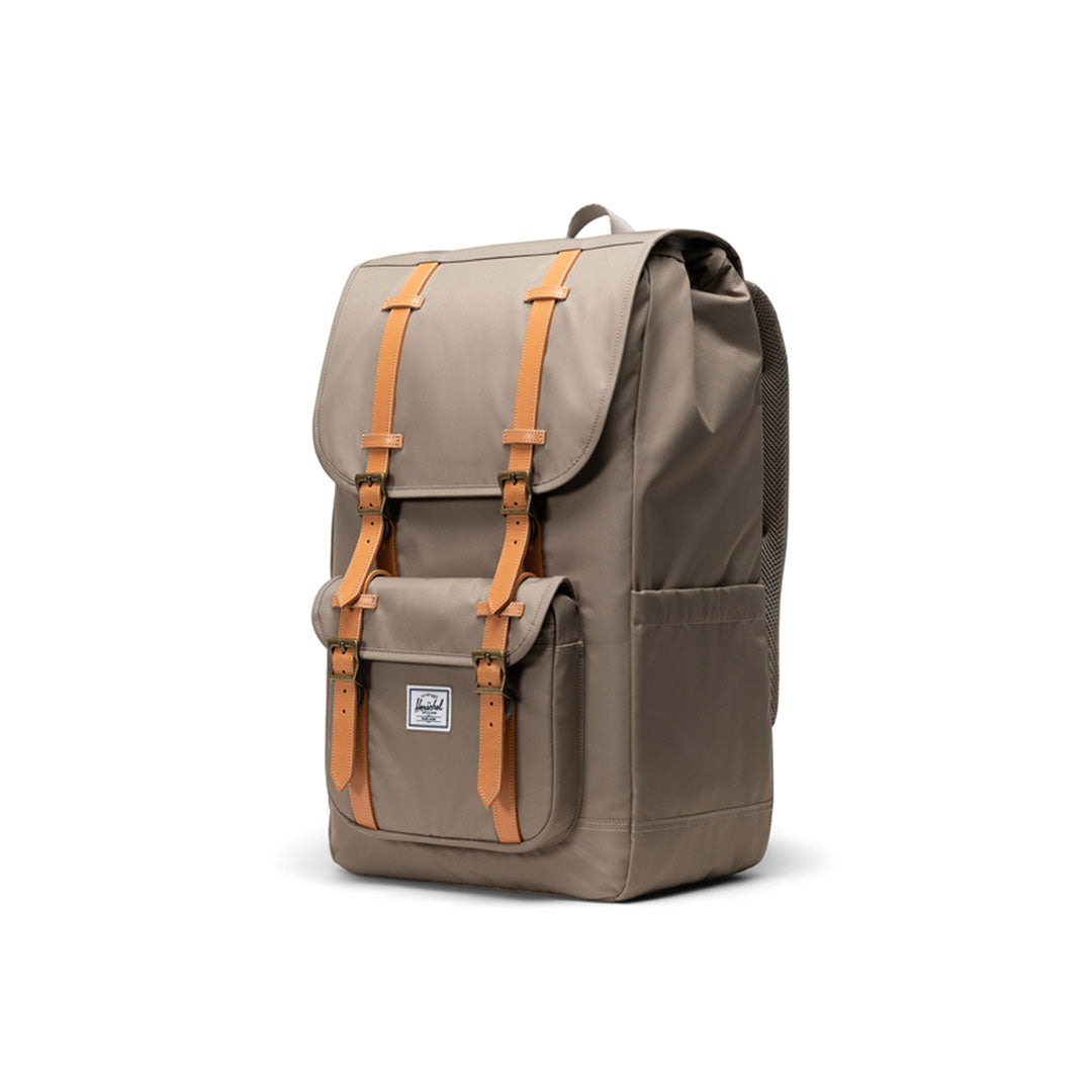 Little America Pc Backpack