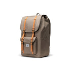 Little America Pc Backpack  Herschel   