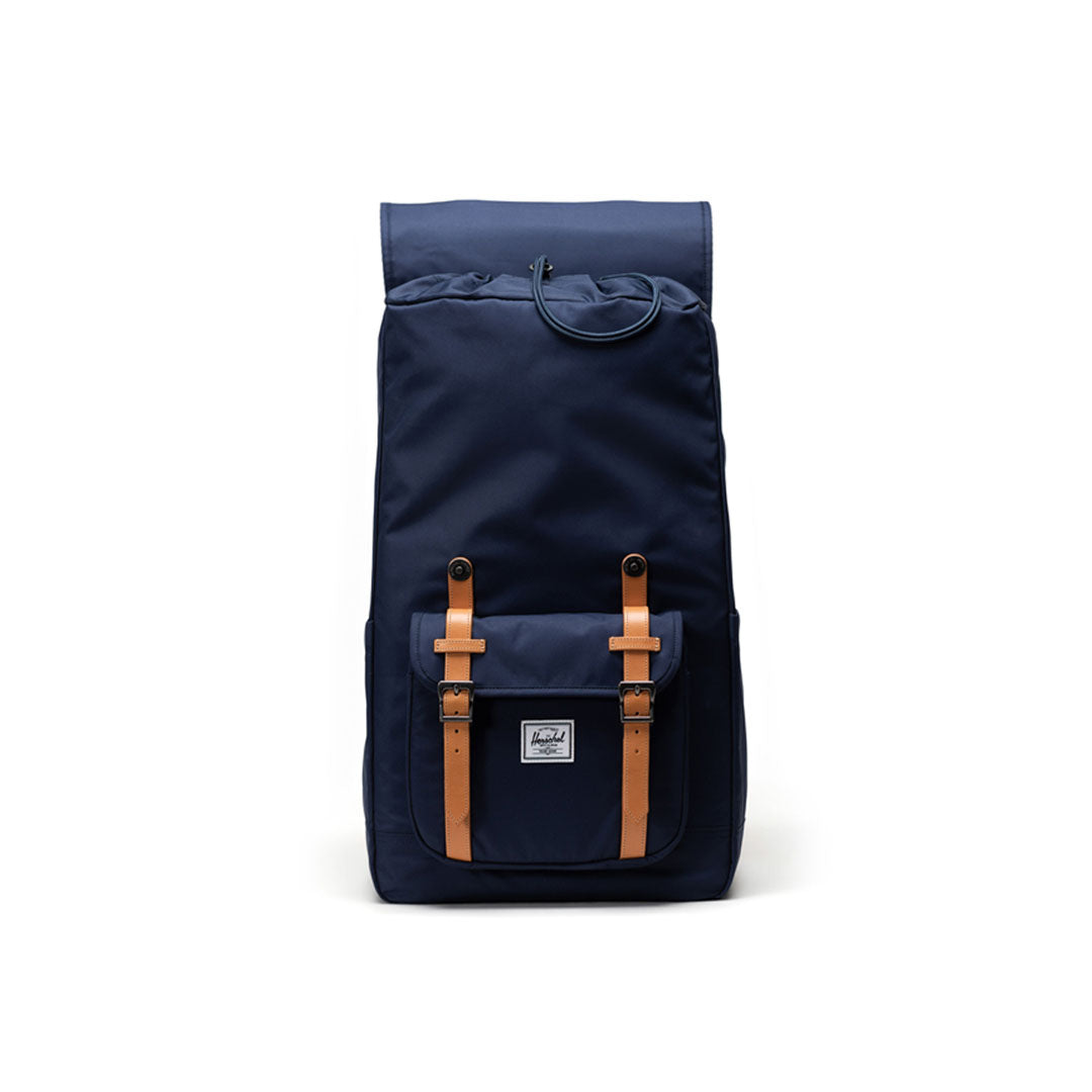 Little America Pc Backpack  Herschel   