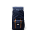 Little America Pc Backpack    