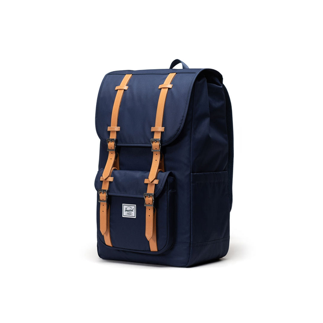 Herschel bag with laptop compartment on sale