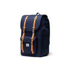 Little America Pc Backpack    