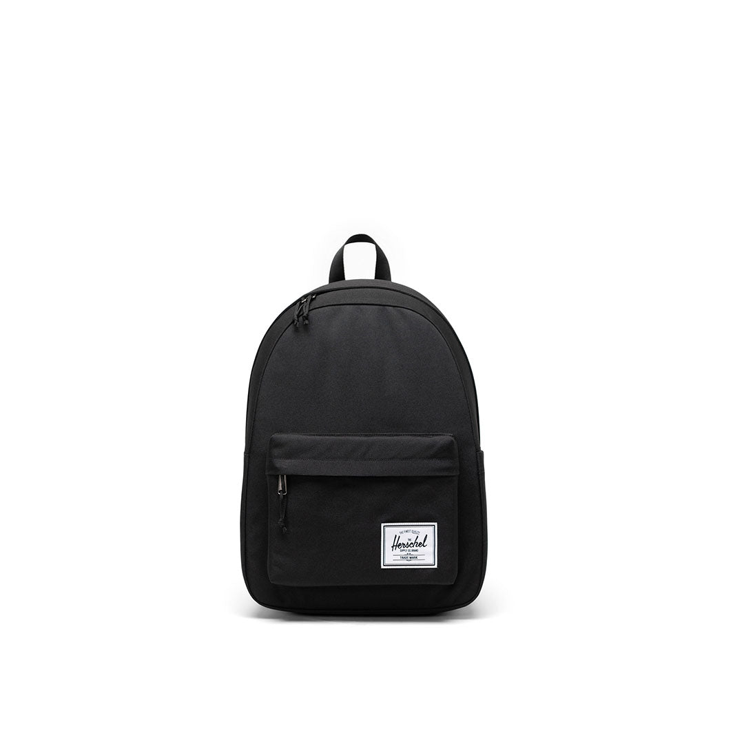 Classic Backpack Herschel PH