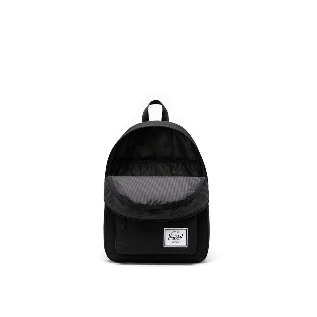 Herschel grid backpack online