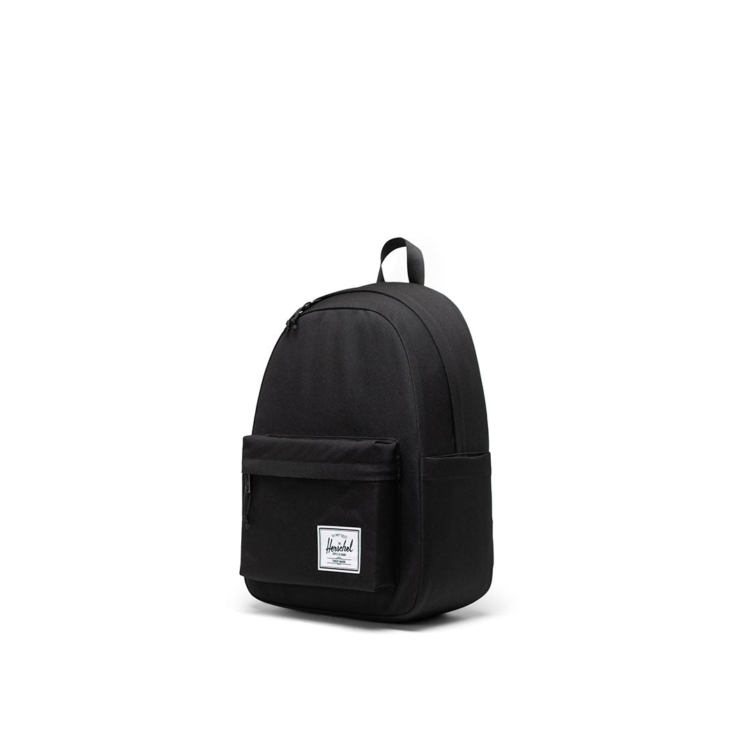 Classic Backpack  Herschel   