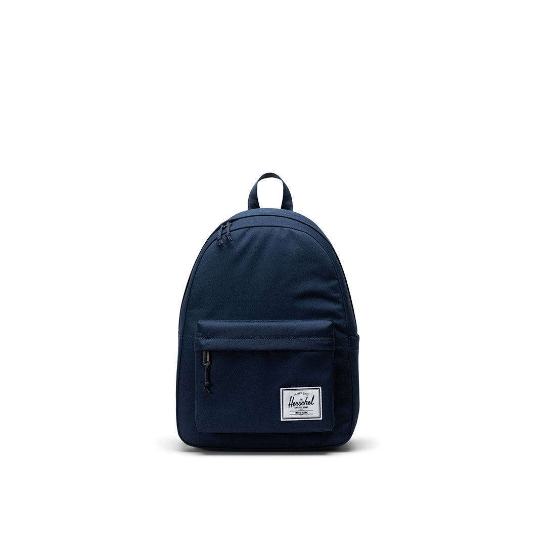 Herschel look alike backpacks online