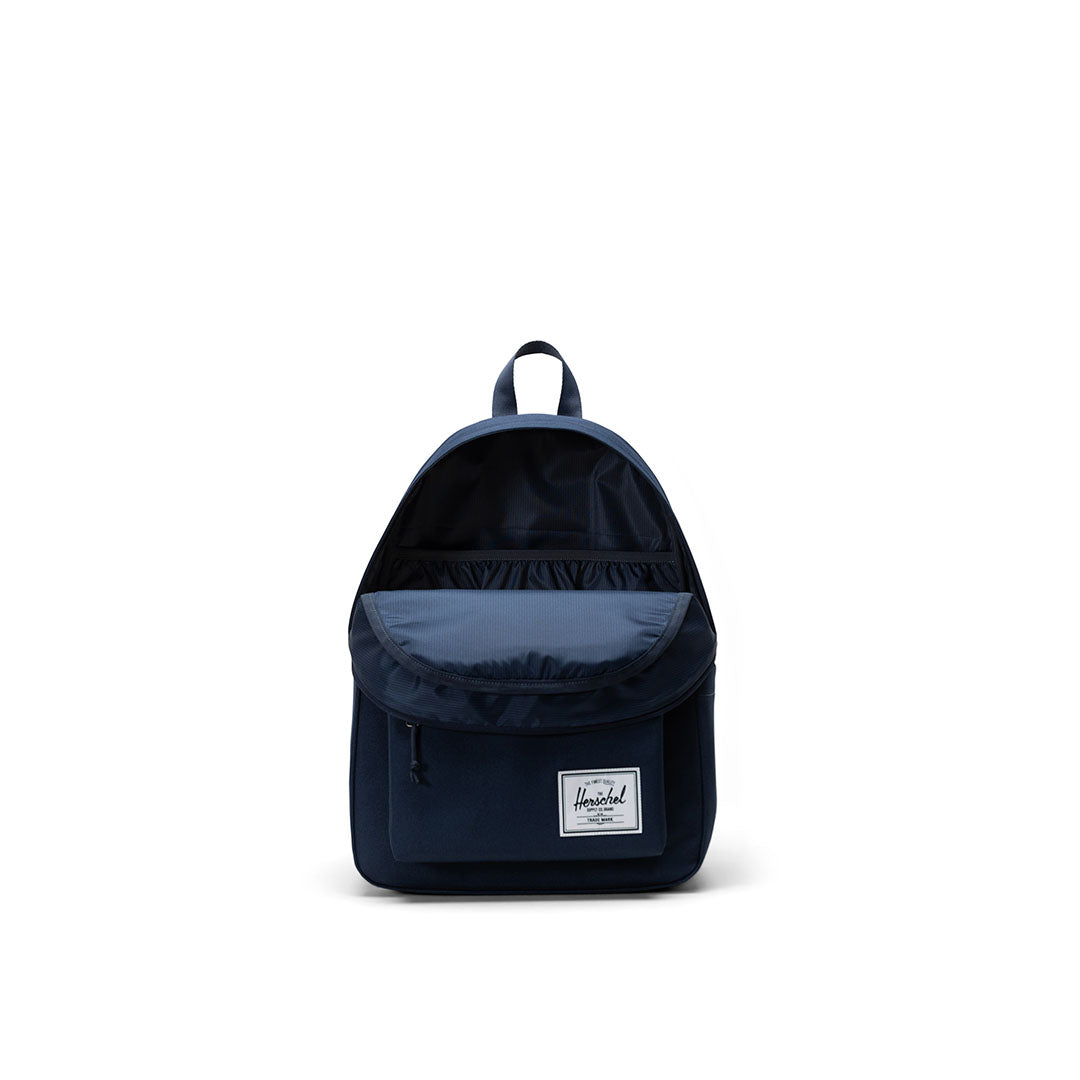 Herschel supply backpack on sale