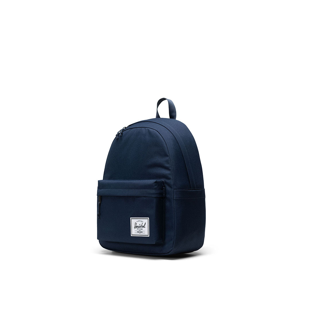 Classic Backpack  Herschel   