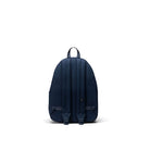 Classic Backpack  Herschel   