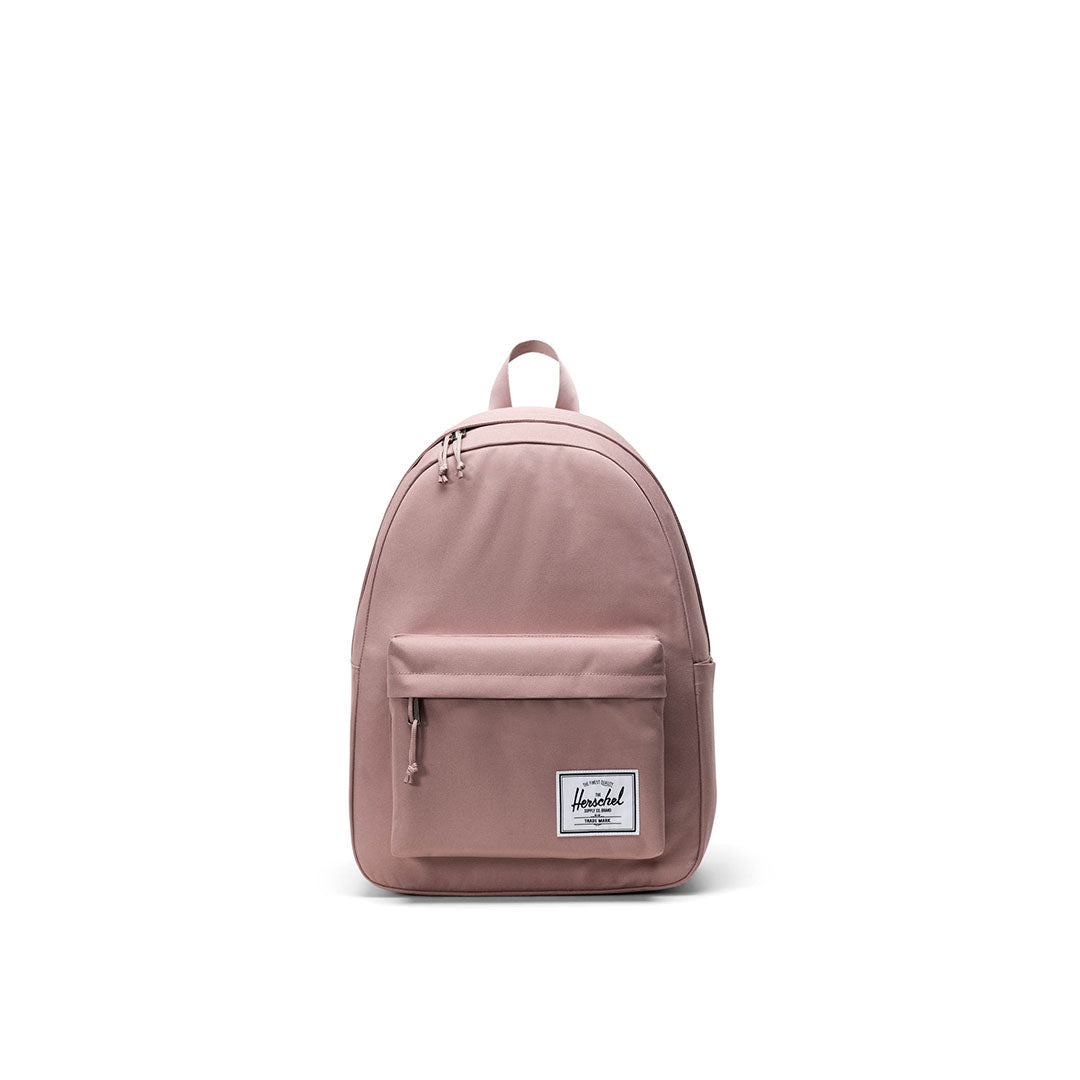 Herschel backpack original price online