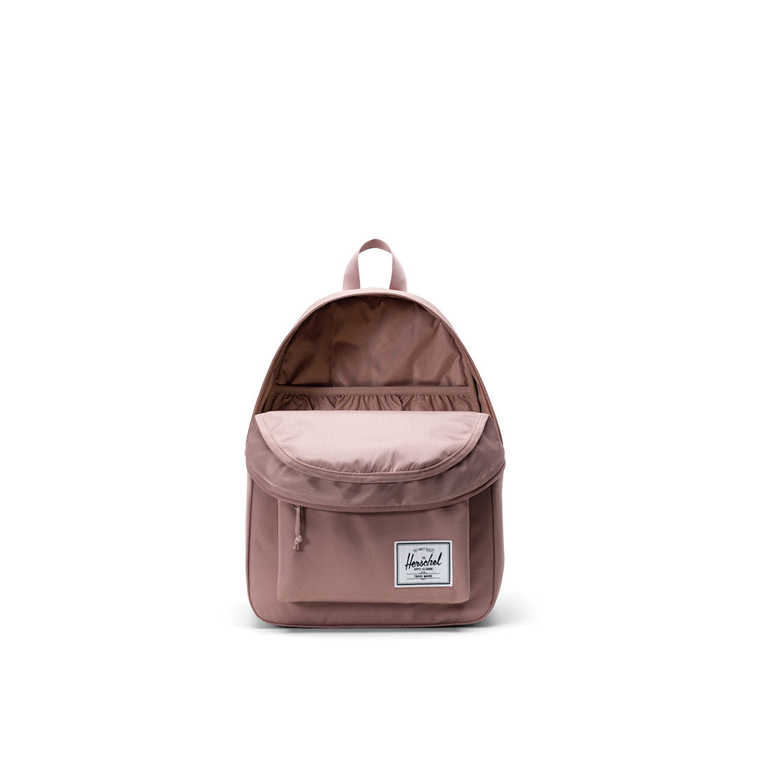 Herschel backpack us online