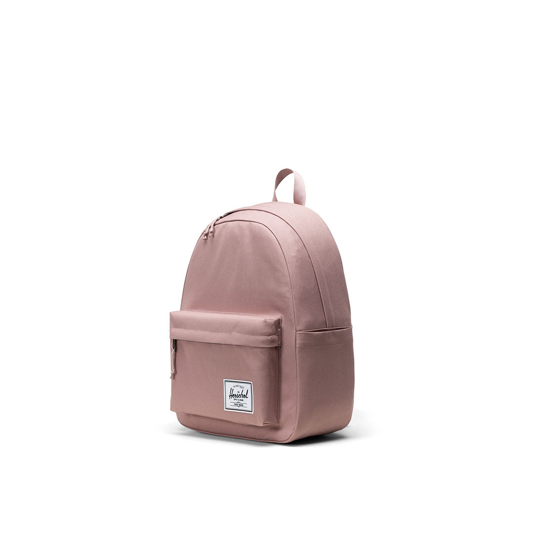 herschel backpack price manila Herschel Classic™ Backpack - 26L