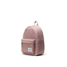 Classic Backpack  Herschel   