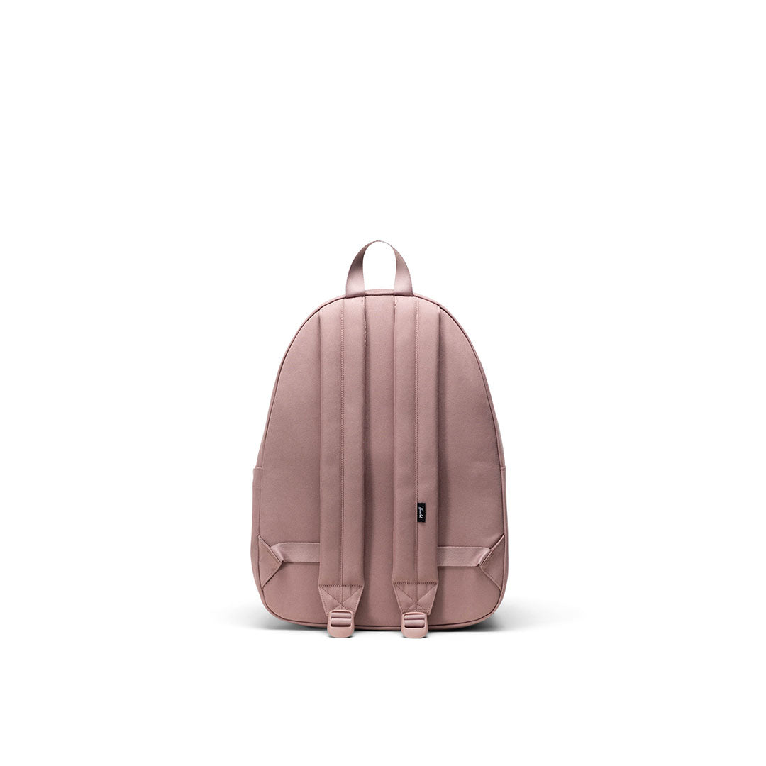 Herschel classic ash rose on sale