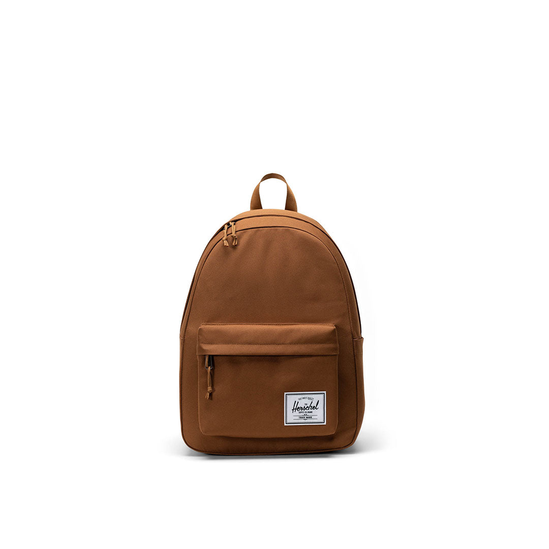 Herschel supply classic on sale