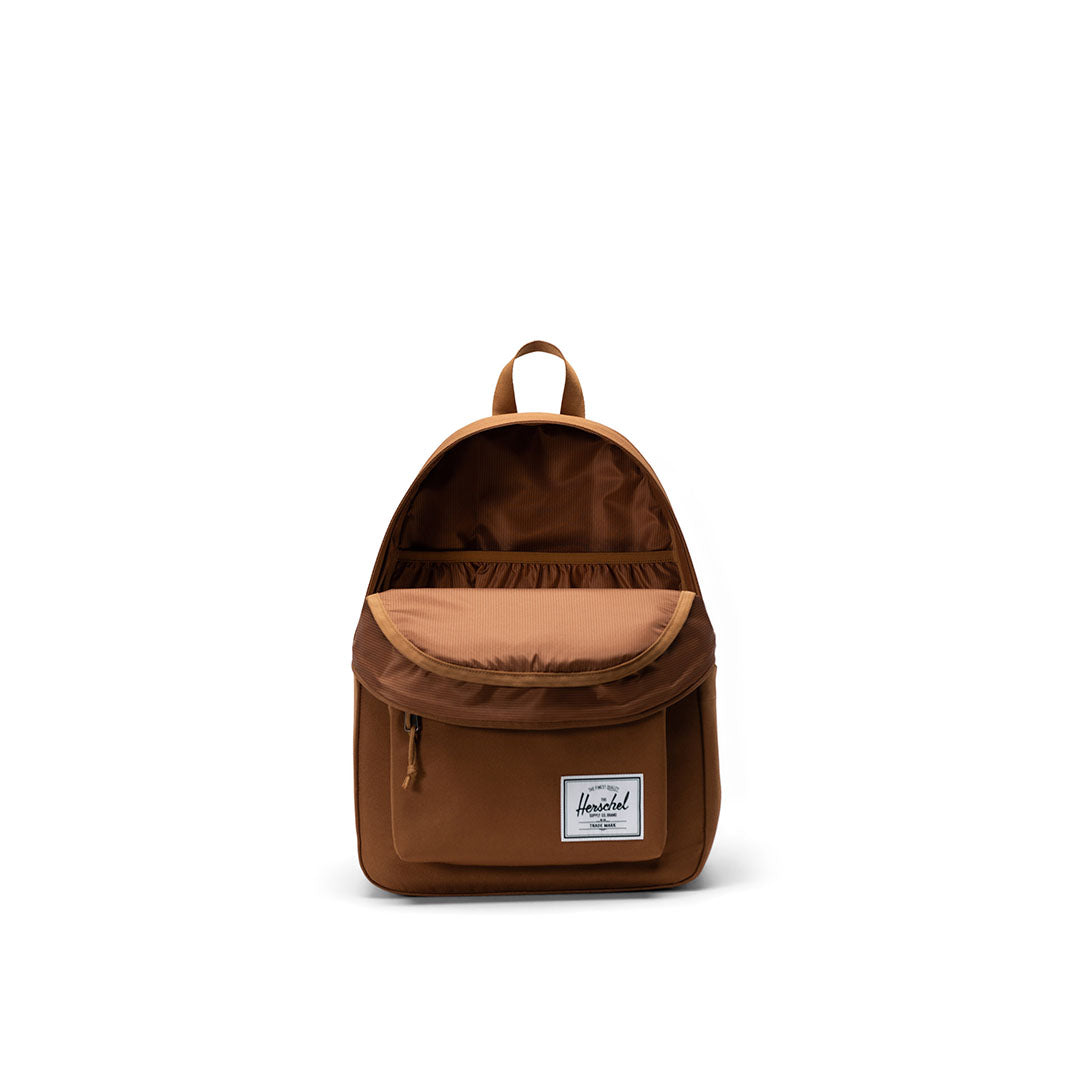 Classic Backpack  Herschel   