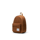 Classic Backpack  Herschel   