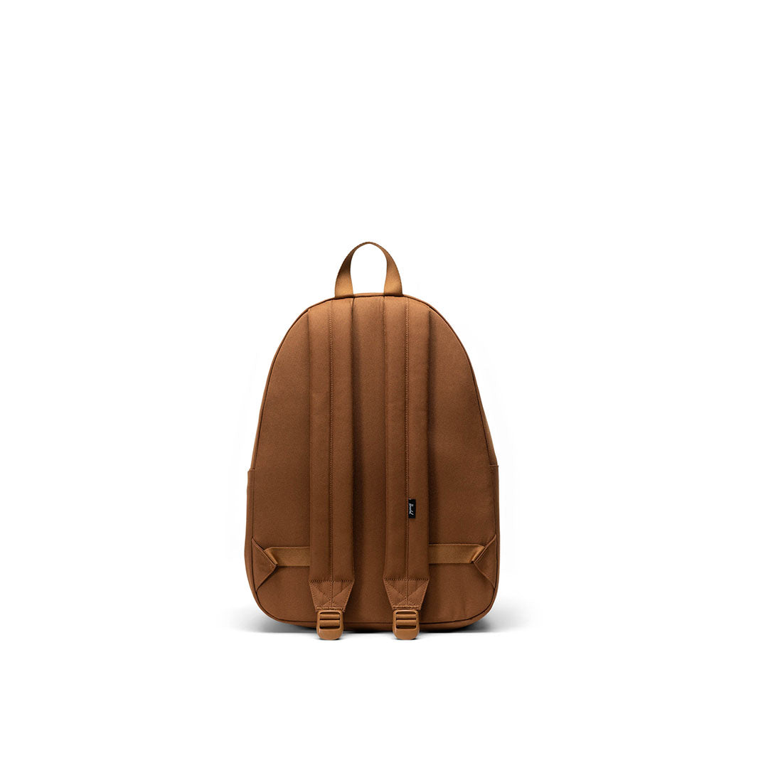 Herschel design backpack deals