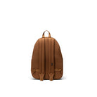 Classic Backpack  Herschel   