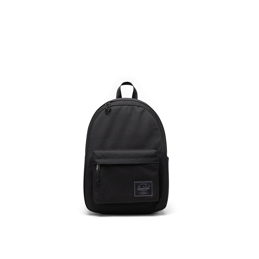 Herschel big backpack on sale