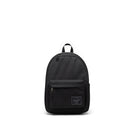 Classic Backpack  Herschel Black Tonal International:26L 