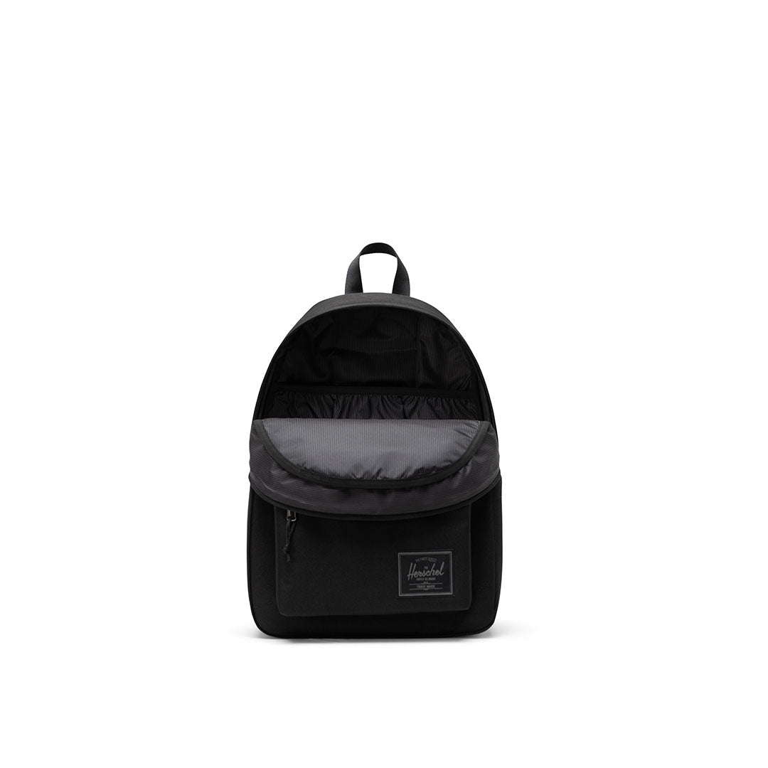 Classic Backpack  Herschel   