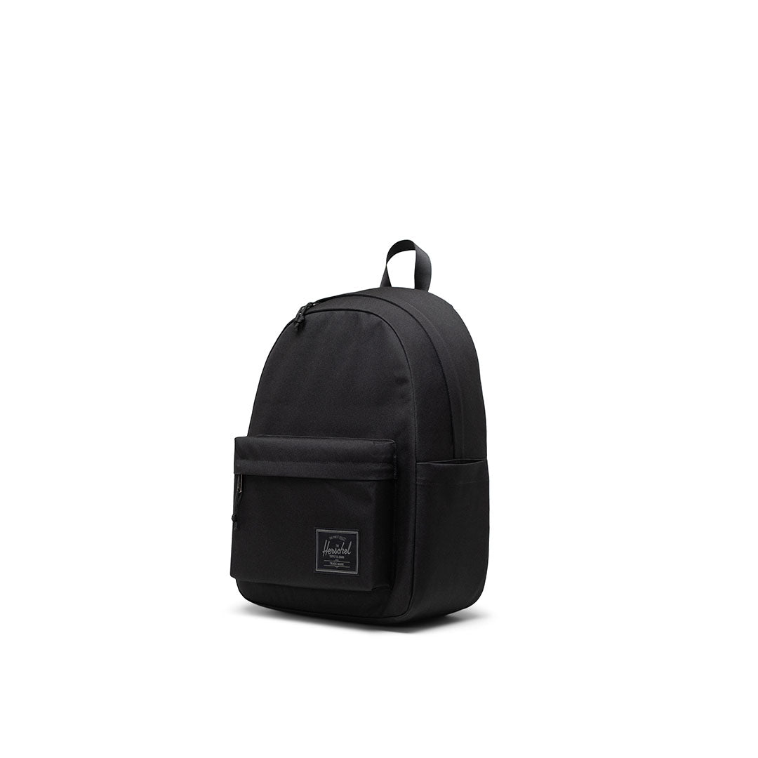 Herschel supply classic backpack online