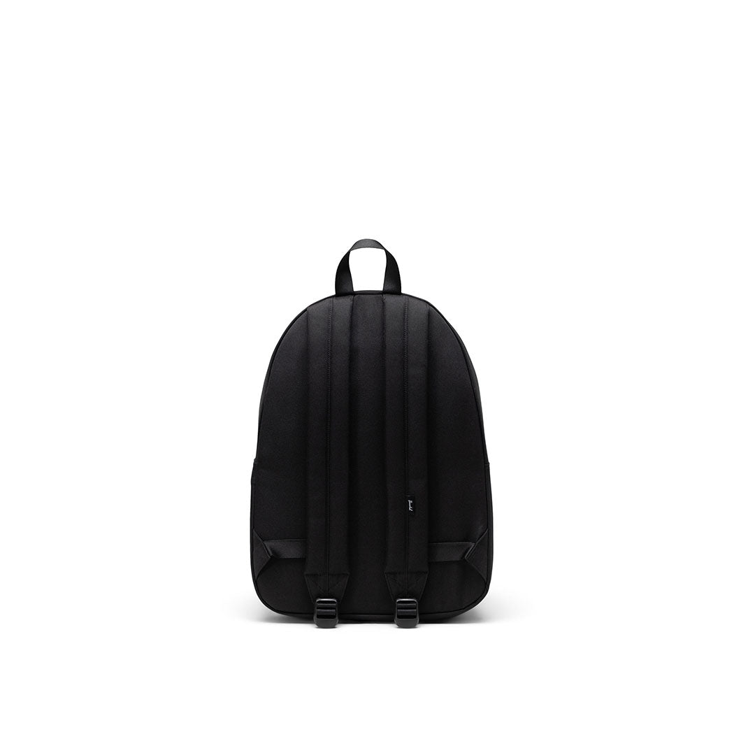 herschel backpack philippines Herschel Classic™ Backpack - 26L