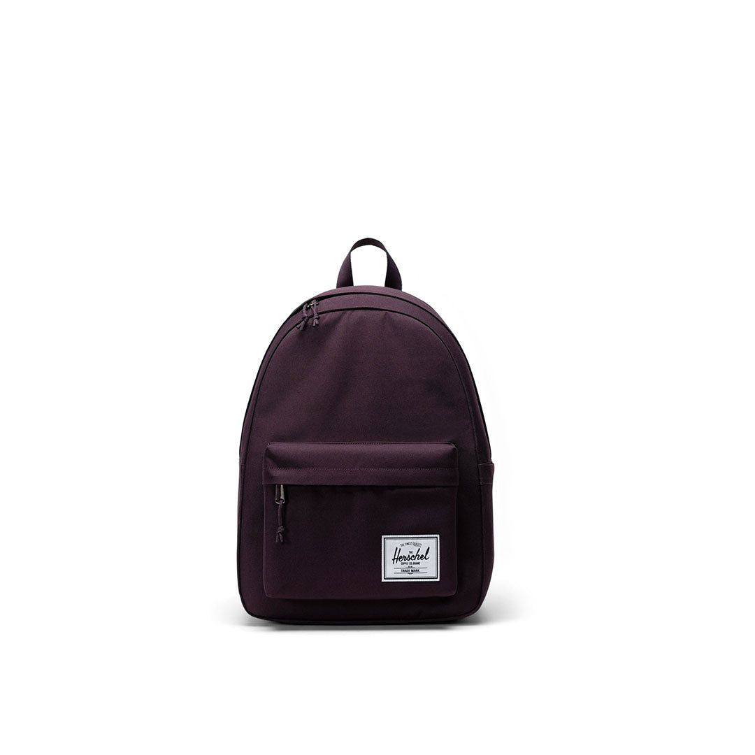 Herschel backpack 15.6 inch laptop online