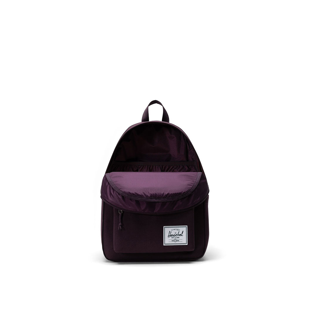 Classic Backpack  Herschel   