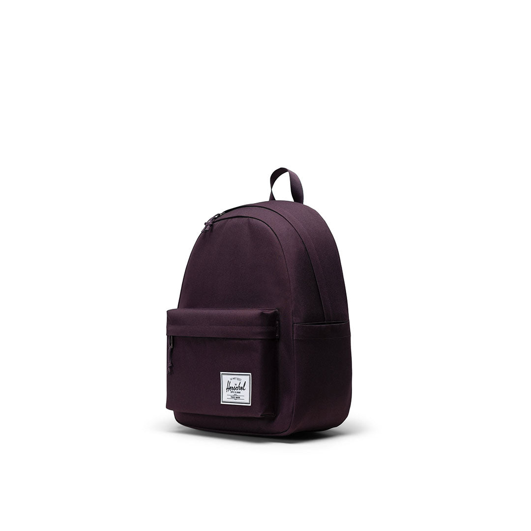 Herschel original backpack online