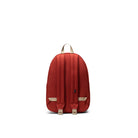 Classic Backpack  Herschel   