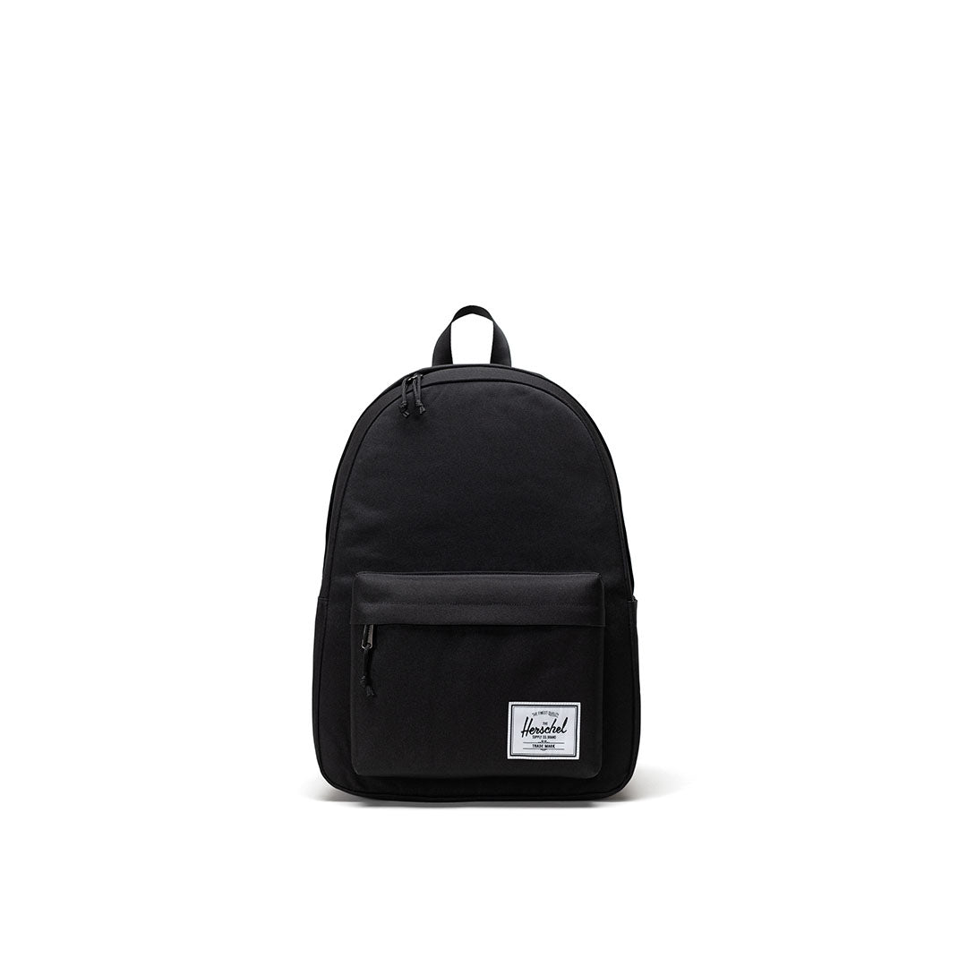 Classic X-Large Backpack – Herschel PH