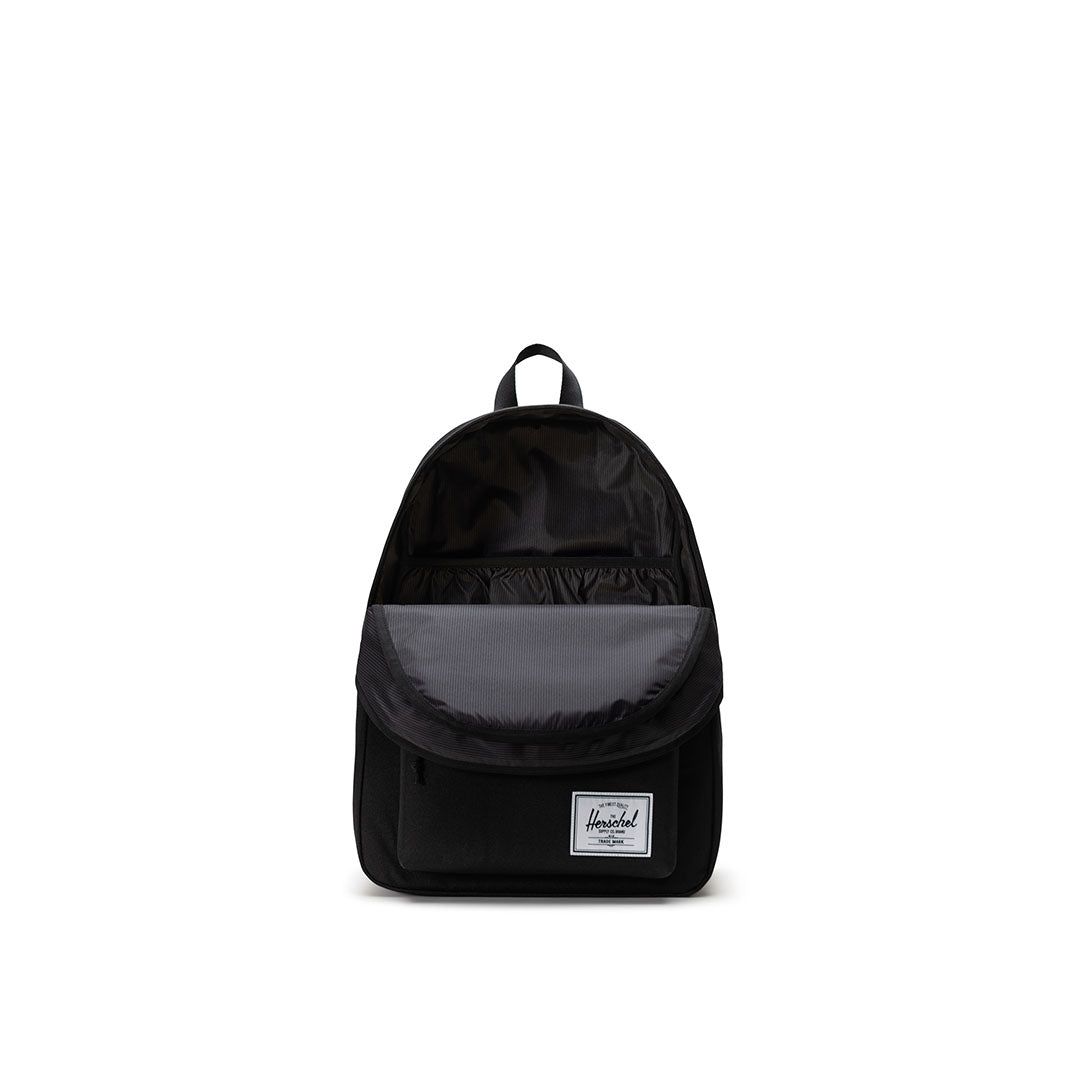 Classic X Large Backpack Herschel PH