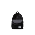 Classic X-Large Backpack    