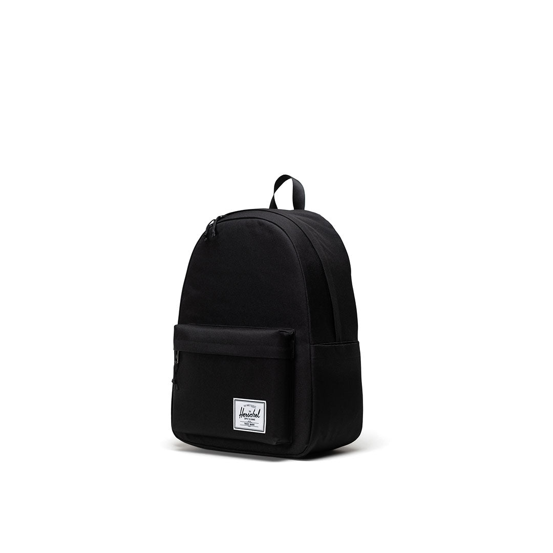 Classic X-Large Backpack  Herschel   