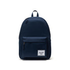 Herschel Classic™ Backpack | XL - 30L - Herschel PH