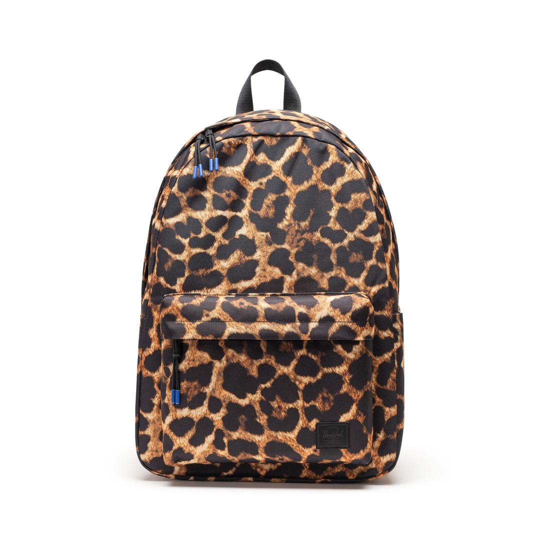Herschel Classic™ Backpack | XL - 30L - Herschel PH