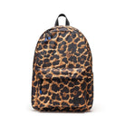 Herschel Classic™ Backpack | XL - 30L - Herschel PH