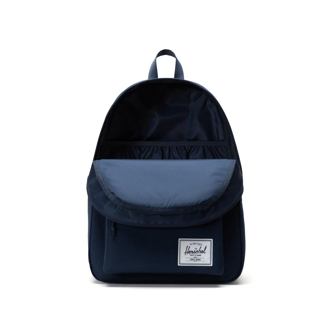 Herschel Classic™ Backpack | XL - 30L - Herschel PH