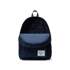 Herschel Classic™ Backpack | XL - 30L - Herschel PH